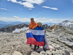Слава